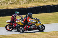 enduro-digital-images;event-digital-images;eventdigitalimages;mallory-park;mallory-park-photographs;mallory-park-trackday;mallory-park-trackday-photographs;no-limits-trackdays;peter-wileman-photography;racing-digital-images;trackday-digital-images;trackday-photos